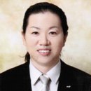 천안서북소방서 두정119안전센터 이미지