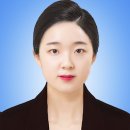 학교앞사진관