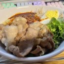 에이원PC방 이미지