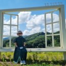 함양네파 이미지