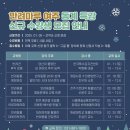 983 이미지