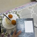 선화유치원 | 19~20) 급류(정대건) / 나의 라임 오렌지 나무(조제 마우루 지 바스콘셀로스)