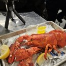 미국 뉴욕 랍스터 맛집 첼시마켓 Lopster Place(랍스터 플레이스) 메뉴 추천 및 가격 등 후기