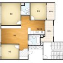 관곡마을동아아파트(연성동아아파트) 이미지