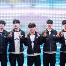 ㈜애드플레이 이미지