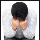 이엔아이-지 이미지