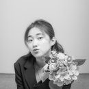 스튜디오희소 이미지