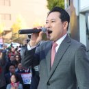 성산구 ⓒ-23 이미지