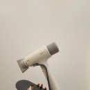 쌍촌동 미장원 이미지