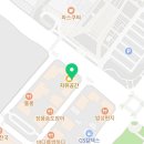 유클리드독학재수관리학원