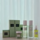 세안농장 | [제품후기] 26년 가정의달 세일 어버이날 선물추천 김정문알로에 큐어피토라인 기초세트