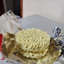 성곤농장 이미지