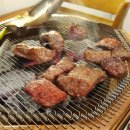 화로구이 이미지