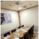 명품장어탕 이미지