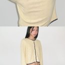 라빙봄 네이버블로그