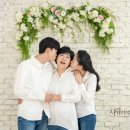 금오산로-14 이미지