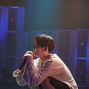 제일정화(합)