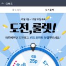 조선참치 이미지