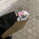신신양꼬치 이미지
