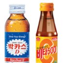 박카스·까스명수 8월부터 슈퍼판매 허용(상보) 이미지