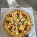 굽네치킨방서점 | DAY5) 말하는대로