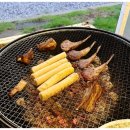 가우디움 펜션 이미지