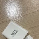 벧엘태권도체육관 이미지