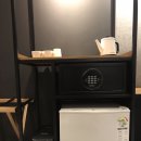 호텔봄봄 이미지