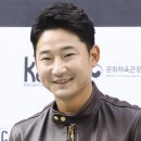 로얄패션 이미지