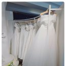 유리구두 | 꿈같은 순간을 현실로! 웨딩유리구두 인천스드메 완벽 후기💕