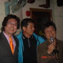 포항문화예술회관 이미지