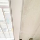 어양부영2 이미지