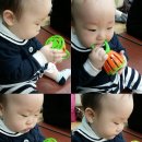 찡's