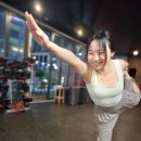크로스핏 컴뱃 | 양산 그룹피티 헬스장 크로스핏 보다 재미있는 레즈밀 내돈내산