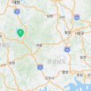 엄광로 경로당 이미지