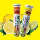 서생봄약국 이미지