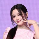 이로하서울 이미지