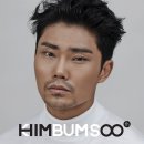 (주)팀세븐 이미지