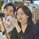 송아 이미지
