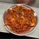도래곱창 - 부천시 소사구 하우로 315-1 | 도래곱창
