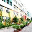 범계초등학교 이미지