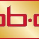 (주)두가 이미지