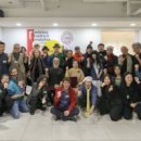 기린03-1 이미지