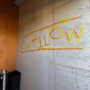 영종도 감성 카페 스왈로우(SWALLOW), 내돈내산 후기 ☕📷