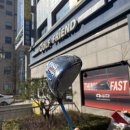 체크인바 | 금산 골프샵 핑440K 드라이버 여성 스펙체크 받고 저렴하게 구매한 후기