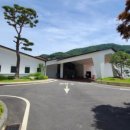 임페리얼CC(대중제) 이미지