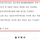 법률사무소정심정행 이미지