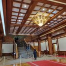 솔바람뜰(국립현대미술관) 이미지