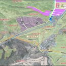 태왕주유소 이미지