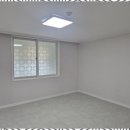 마루종합장식 이미지